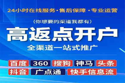 百度竞价广告运营实战：创意与执行的完美结合